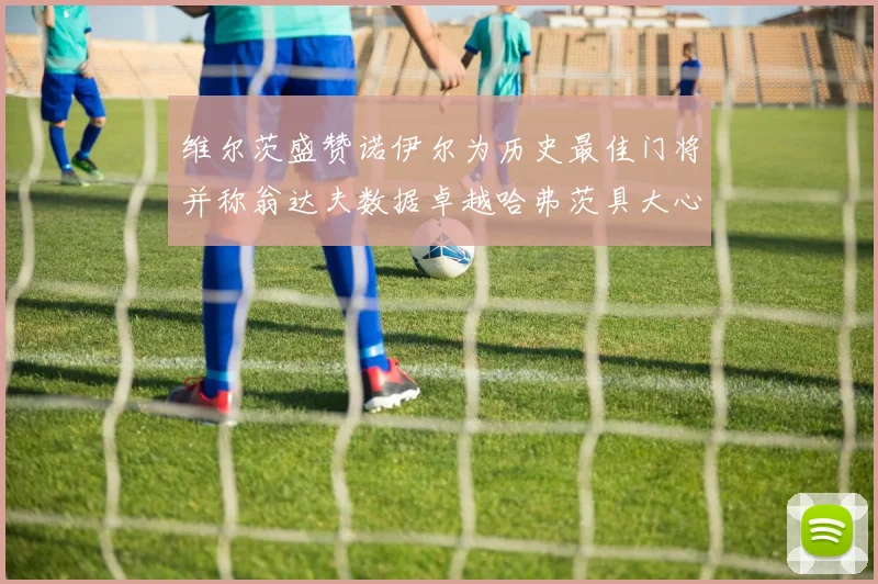 维尔茨盛赞诺伊尔为历史最佳门将并称翁达夫数据卓越哈弗茨具大心脏