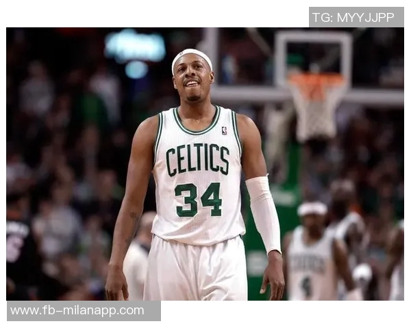 小卡赞全明星球员付出努力祝贺每一位入选者的辛勤付出与成就