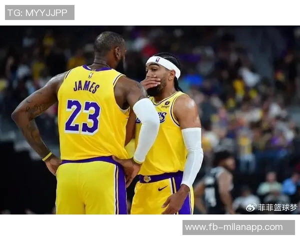 湖人对阵森林狼前伤病更新詹姆斯克莱伯蒂耶罗继续缺阵影响比赛
