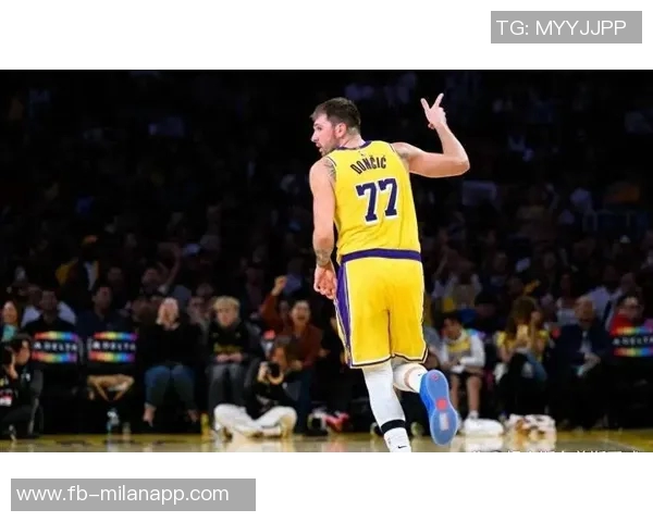 科尔确认巴特勒将出战湖人比赛健康球员均有机会上场表现