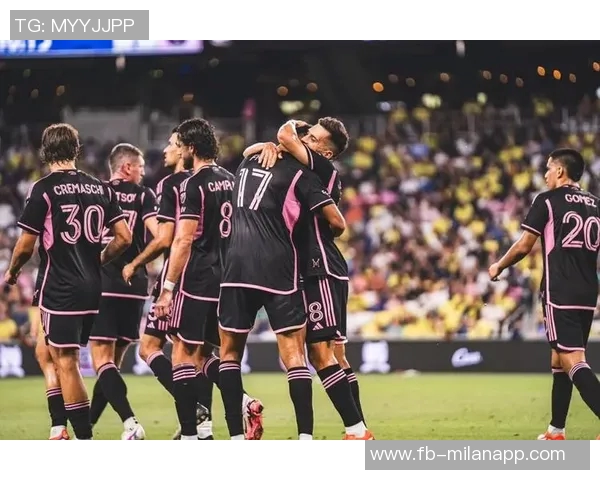 迈阿密国际关注费城联合左后卫瓦格纳计划赛季结束后展开谈判