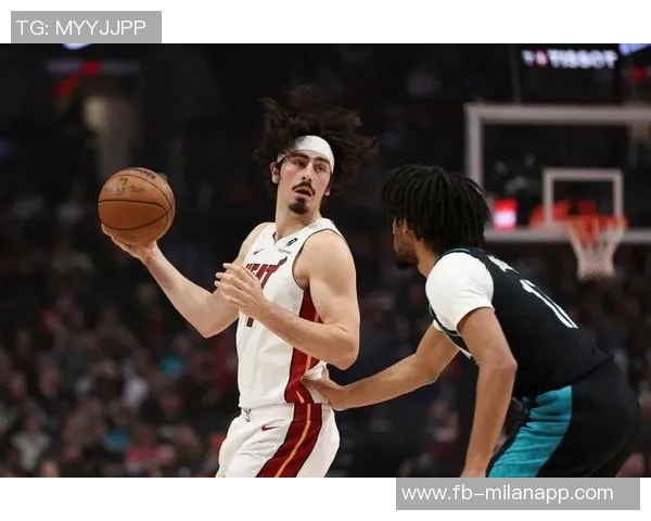 夏普的篮球世界：只专注篮筐的单打独斗如同游戏中失去传球键的困境