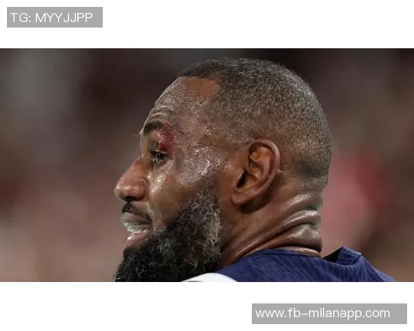 瓜帅今夏离任传言背后真相揭晓源于对手高层和球员私下讨论