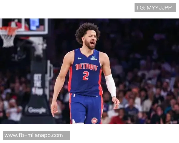 康宁汉姆近期状态火热场均28分助攻数超11次三分命中率接近44