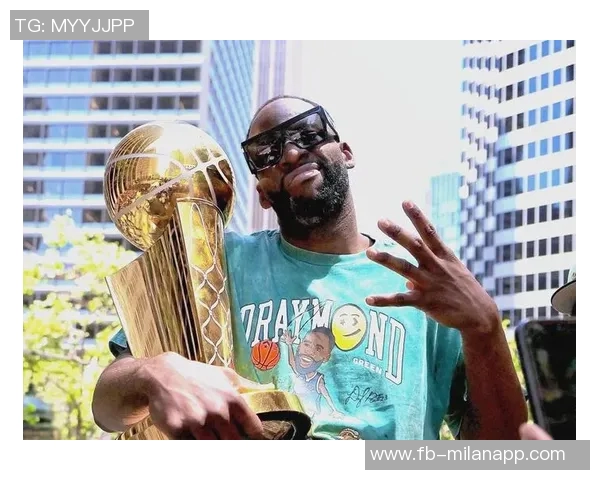 文班扬威场上独领风骚9-0狂潮再添三分与惊世盖帽