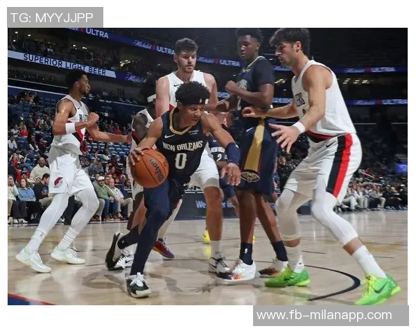 夏普精彩突破助攻杨瀚森轻松抛投首开纪录展现默契配合