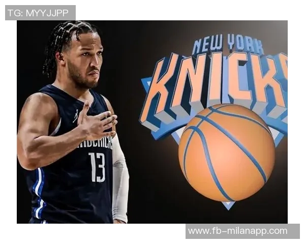 普理查德称赞安芬尼西蒙斯防守出色表现助力球队赢得27分胜利