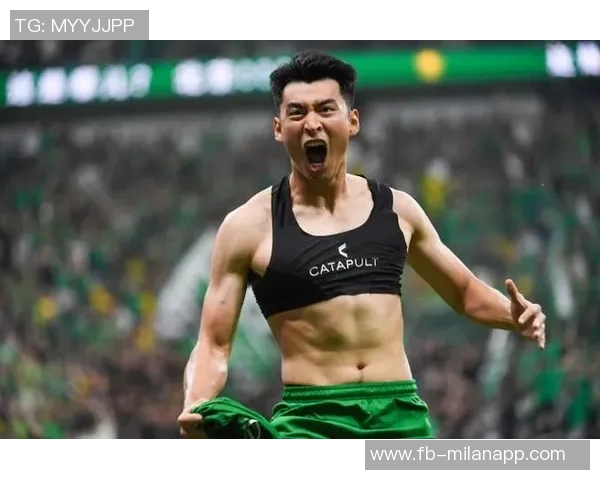 王子铭告别国安表达感激之情将继续关注支持球队未来发展