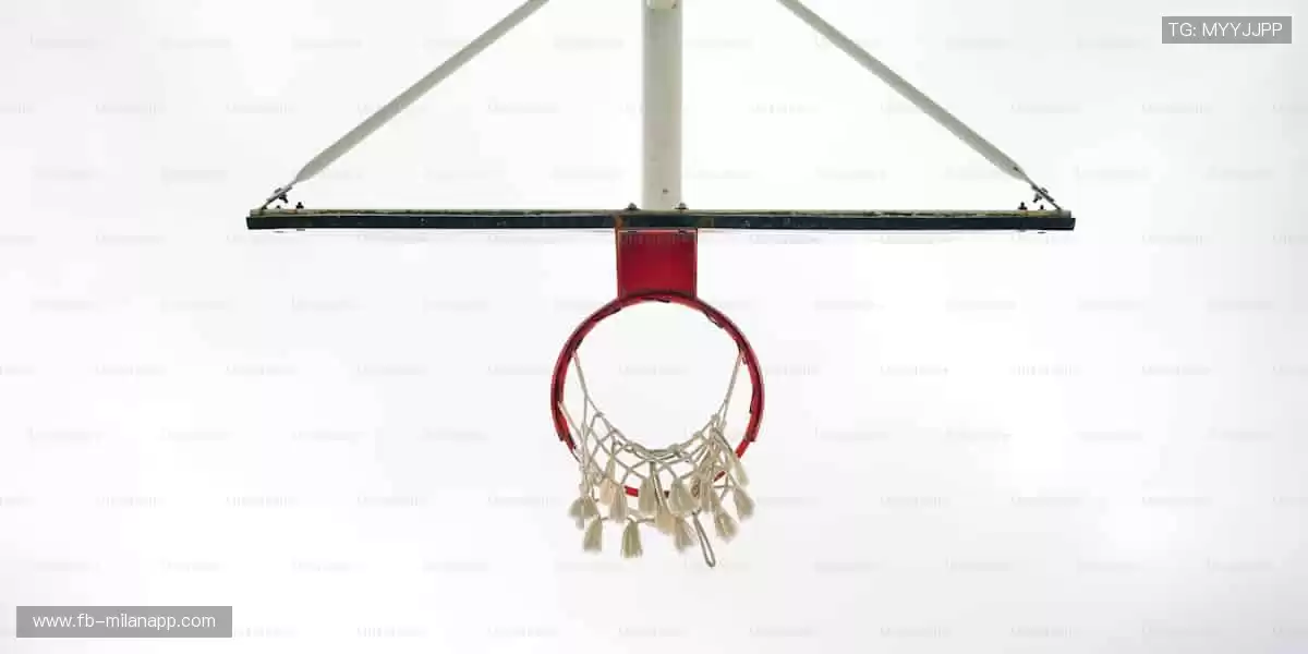 从赛场到生活，热爱不止！🎯 个性周边，让运动精神融入日常！